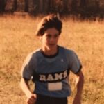 hsxc